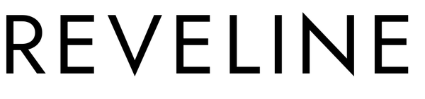 Reveline US