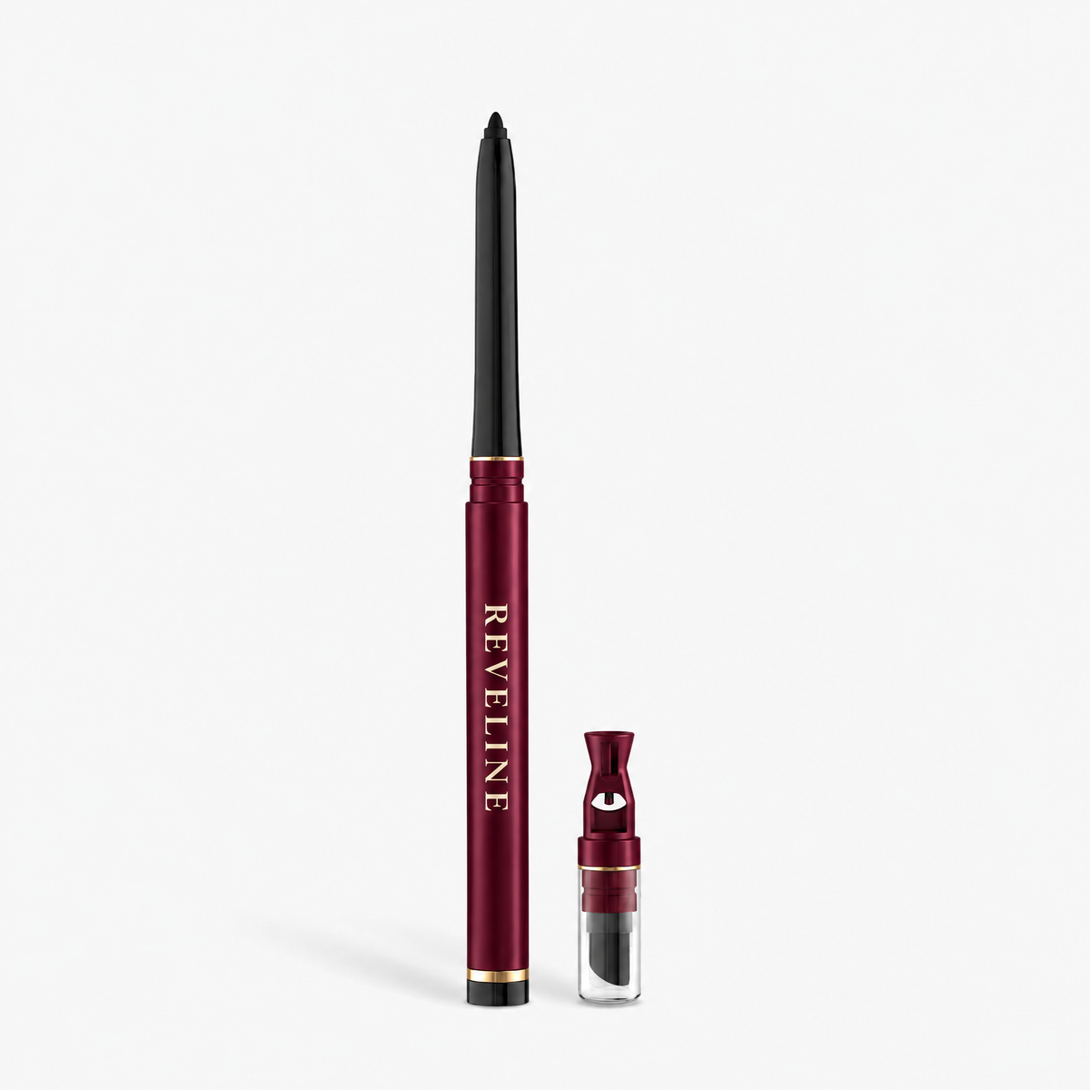 Reveline Eyeliner